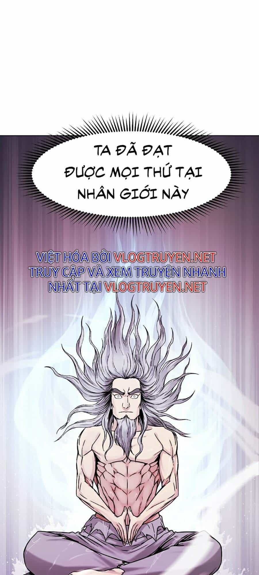 Thiên Võ Chiến Thần - Chương 1 - ảnh 132