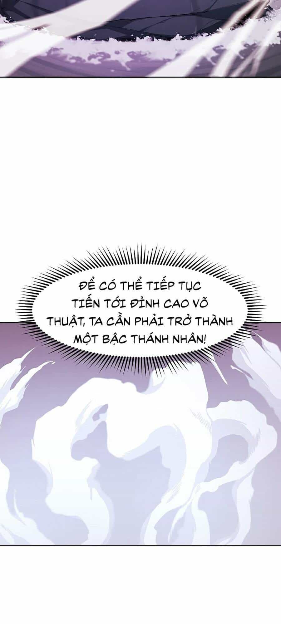 Thiên Võ Chiến Thần - Chương 1 - ảnh 134