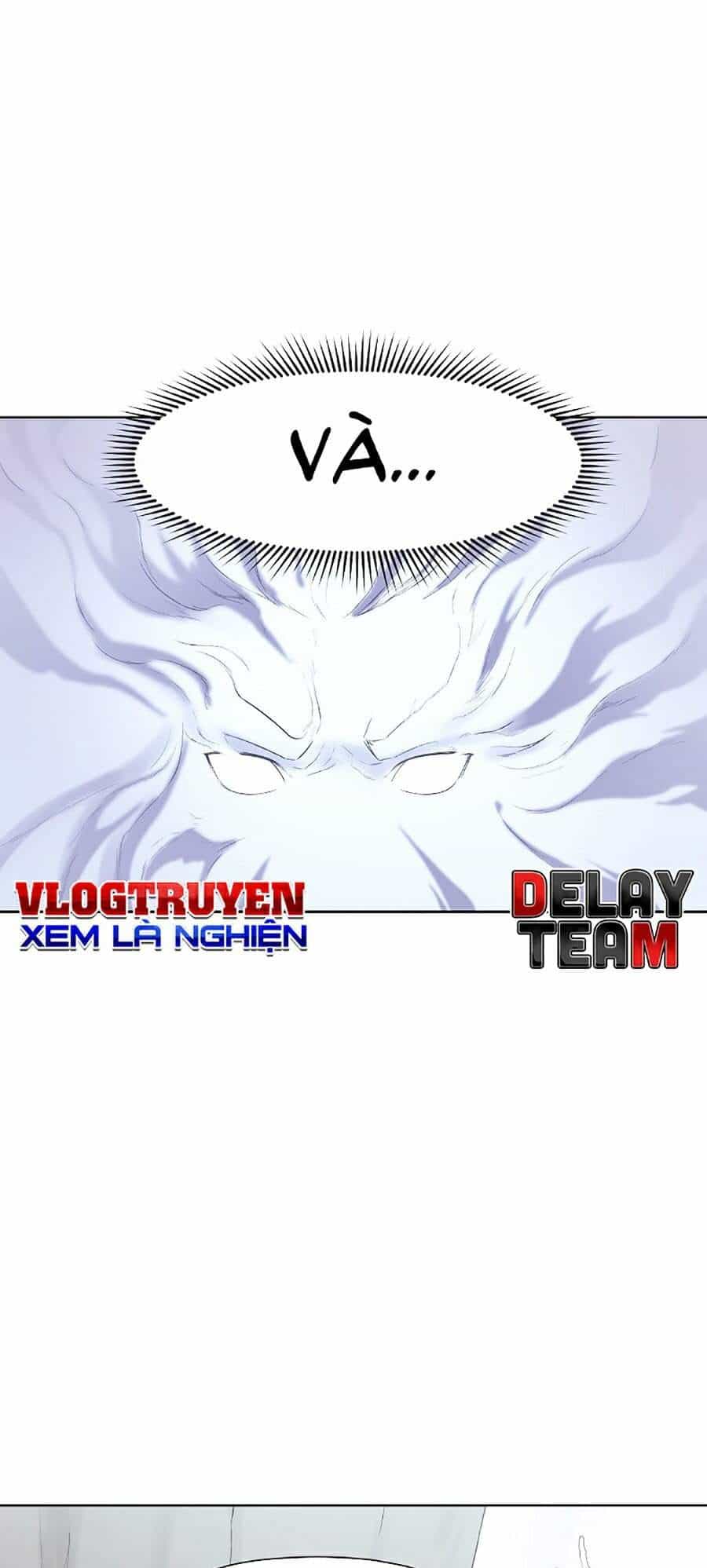 Thiên Võ Chiến Thần - Chương 1 - ảnh 136