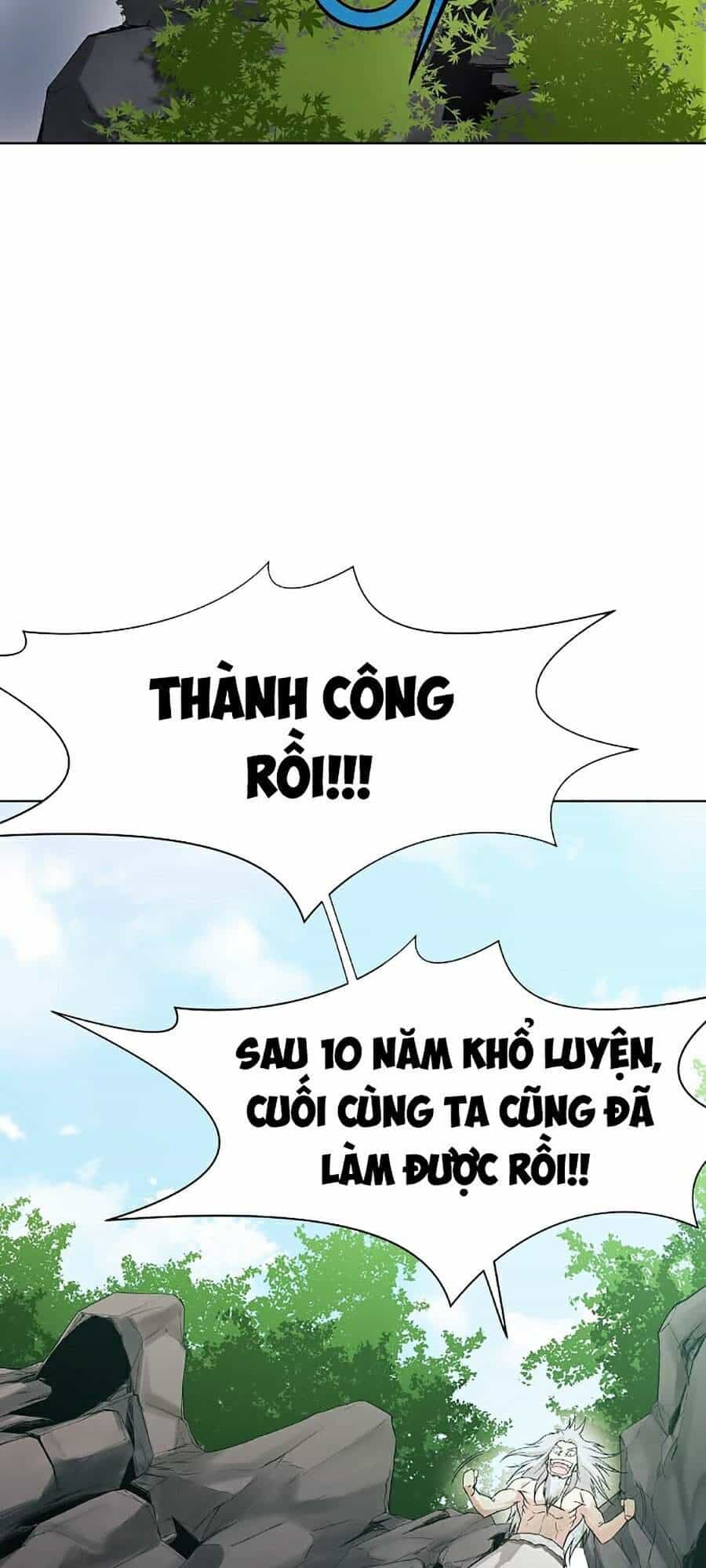 Thiên Võ Chiến Thần - Chương 1 - ảnh 138