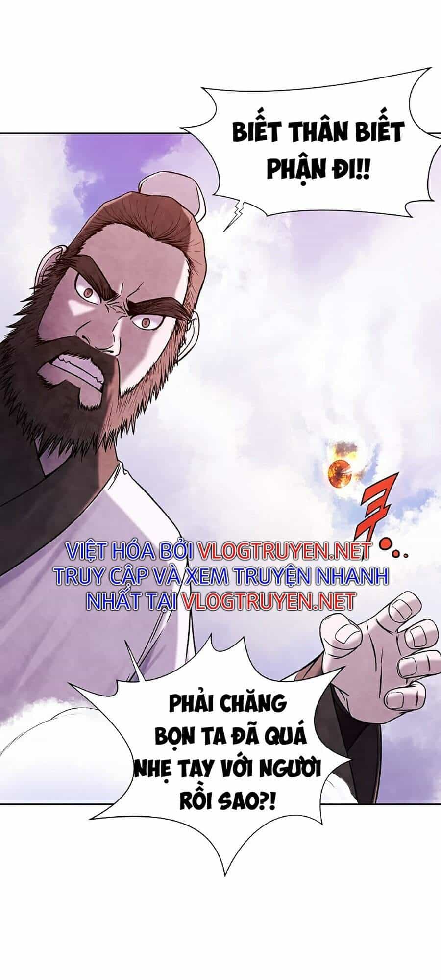 Thiên Võ Chiến Thần - Chương 1 - ảnh 165