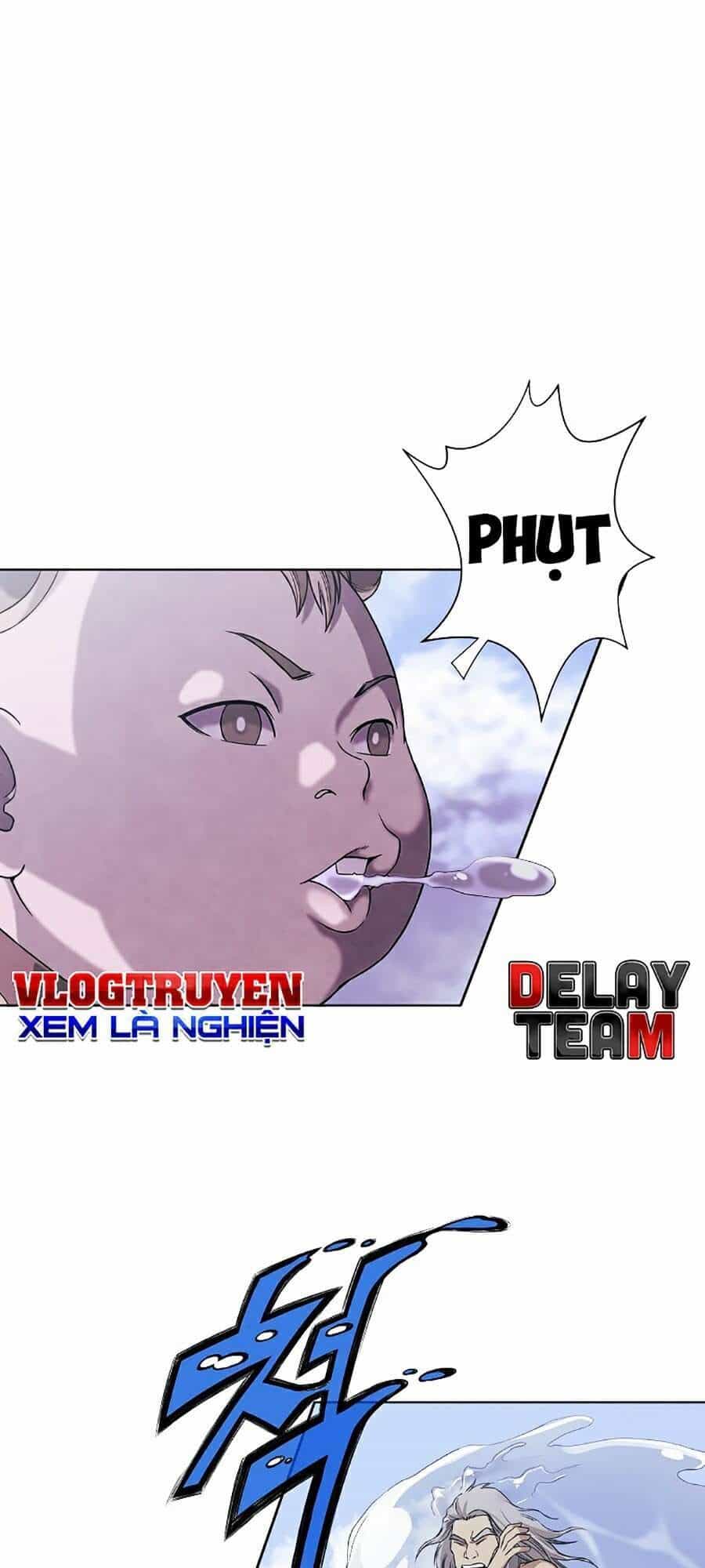 Thiên Võ Chiến Thần - Chương 1 - ảnh 180