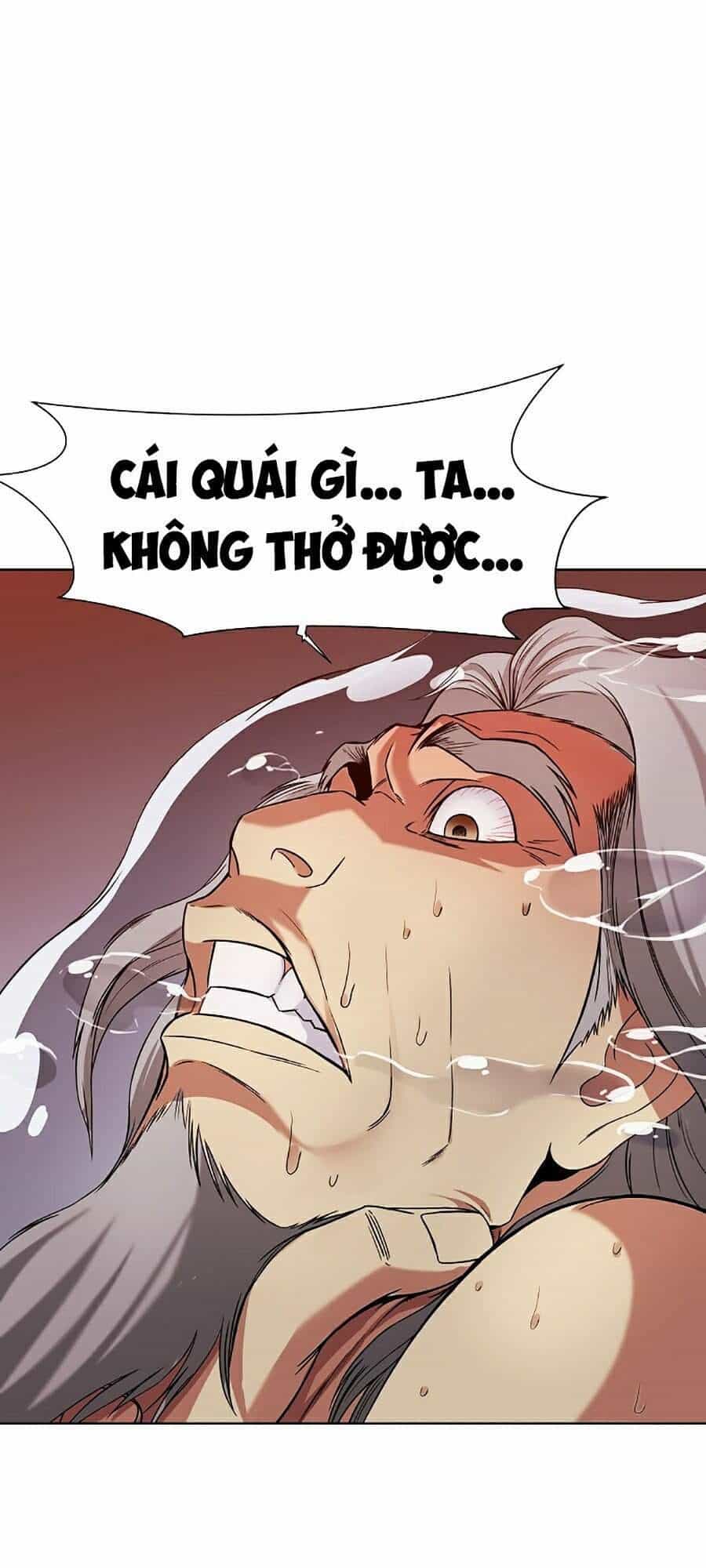Thiên Võ Chiến Thần - Chương 1 - ảnh 182