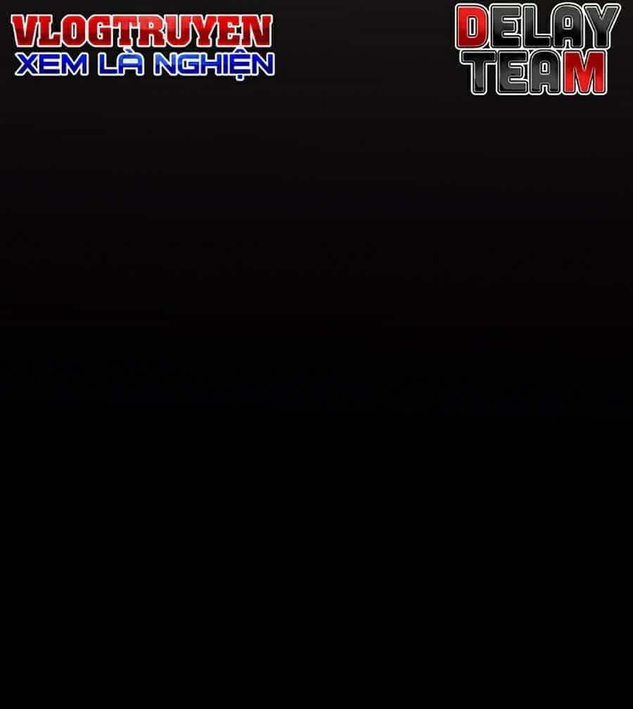 Thiên Võ Chiến Thần - Chương 1 - ảnh 189