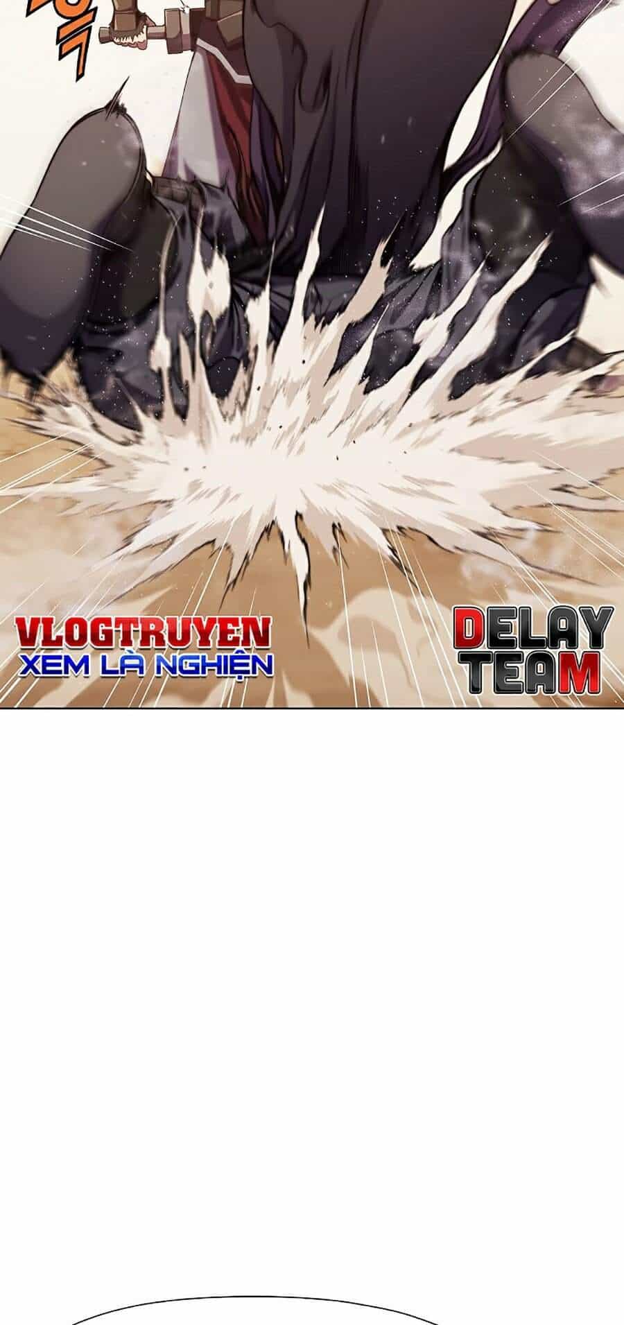 Thiên Võ Chiến Thần - Chương 1 - ảnh 32