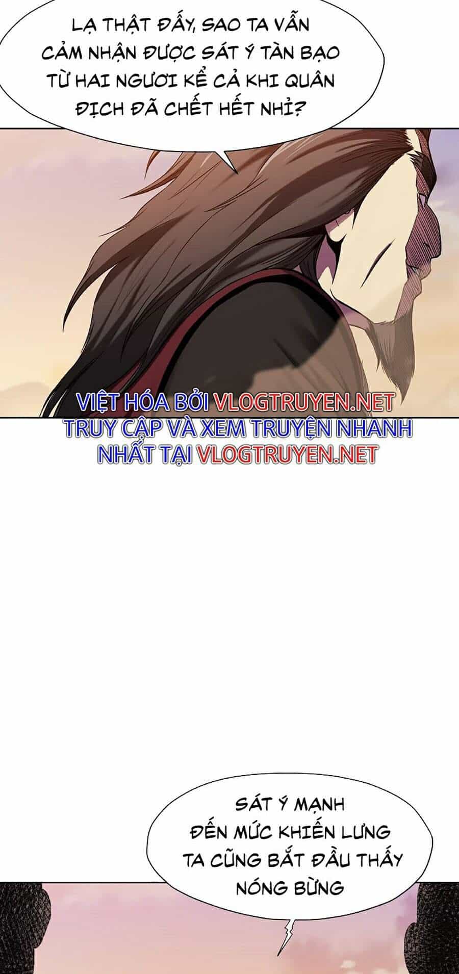 Thiên Võ Chiến Thần - Chương 1 - ảnh 33