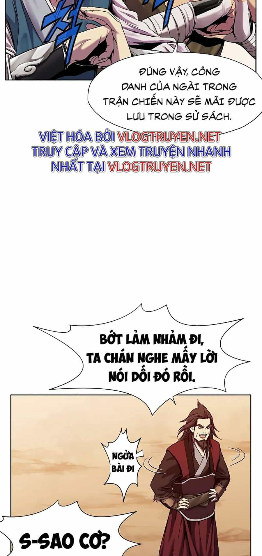 Thiên Võ Chiến Thần - Chương 1 - ảnh 36