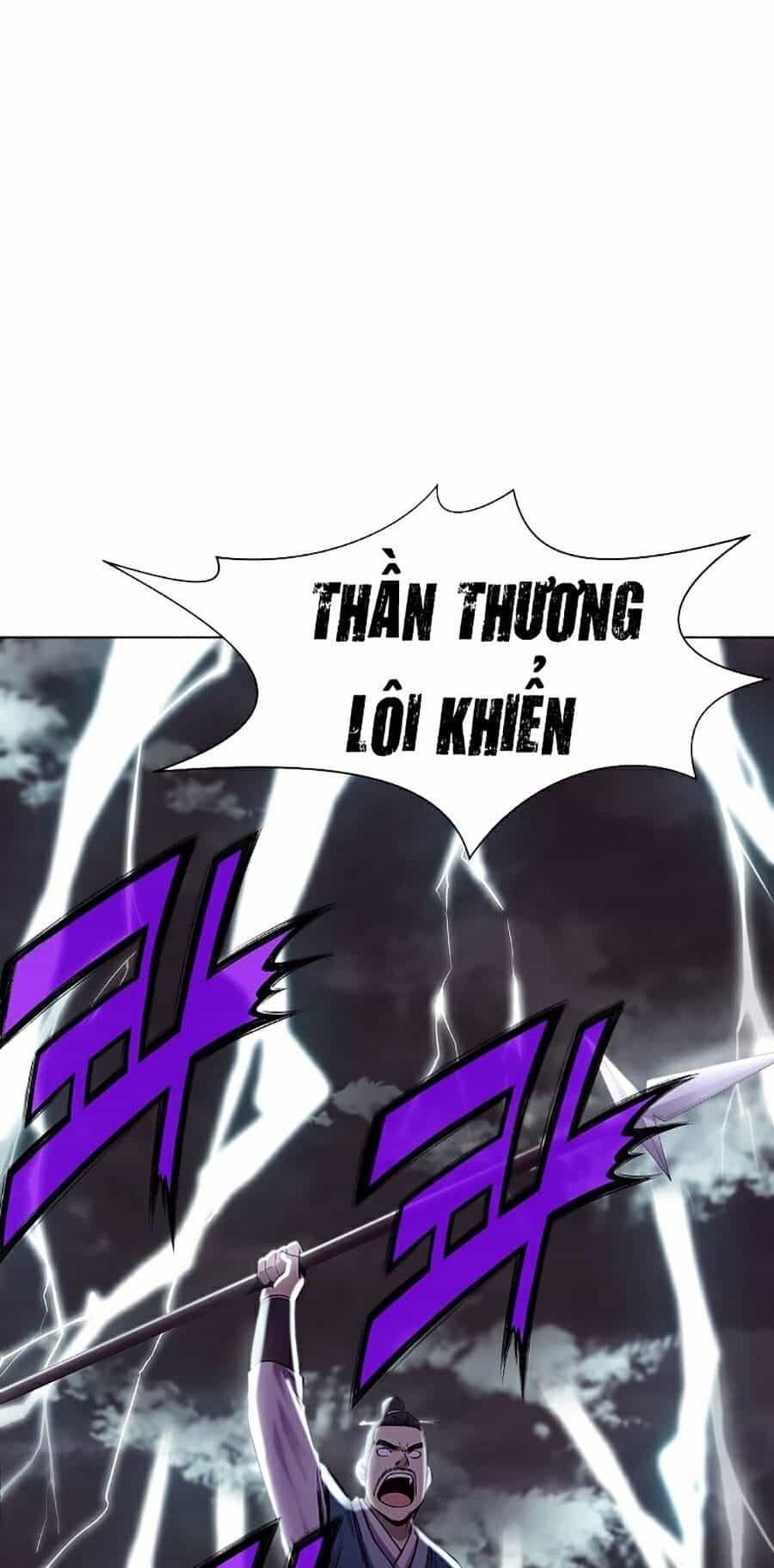 Thiên Võ Chiến Thần - Chương 1 - ảnh 46