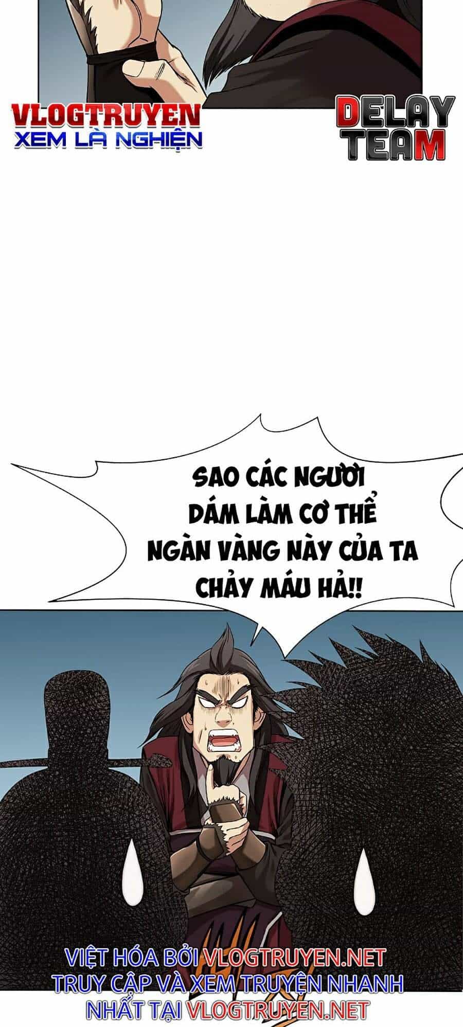 Thiên Võ Chiến Thần - Chương 1 - ảnh 99