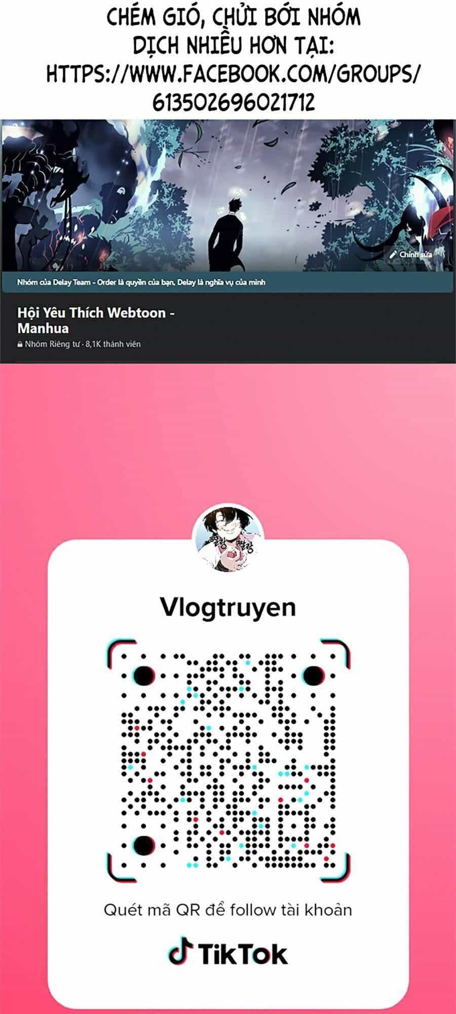 Thiên Võ Chiến Thần - Chương 9 - ảnh 1