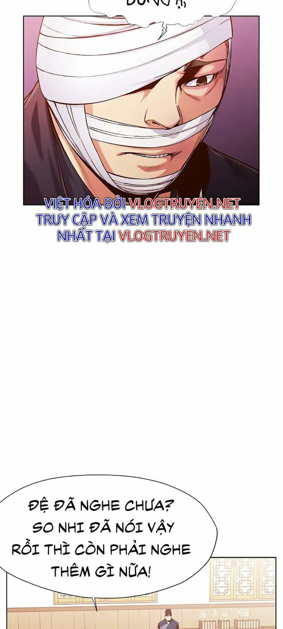 Thiên Võ Chiến Thần - Chương 9 - ảnh 132