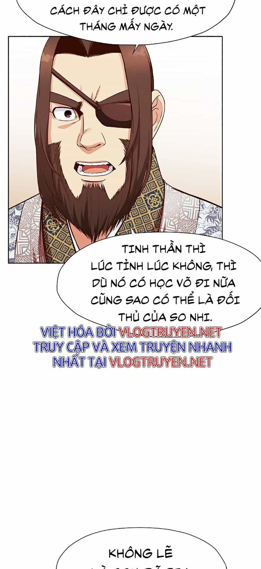 Thiên Võ Chiến Thần - Chương 9 - ảnh 147