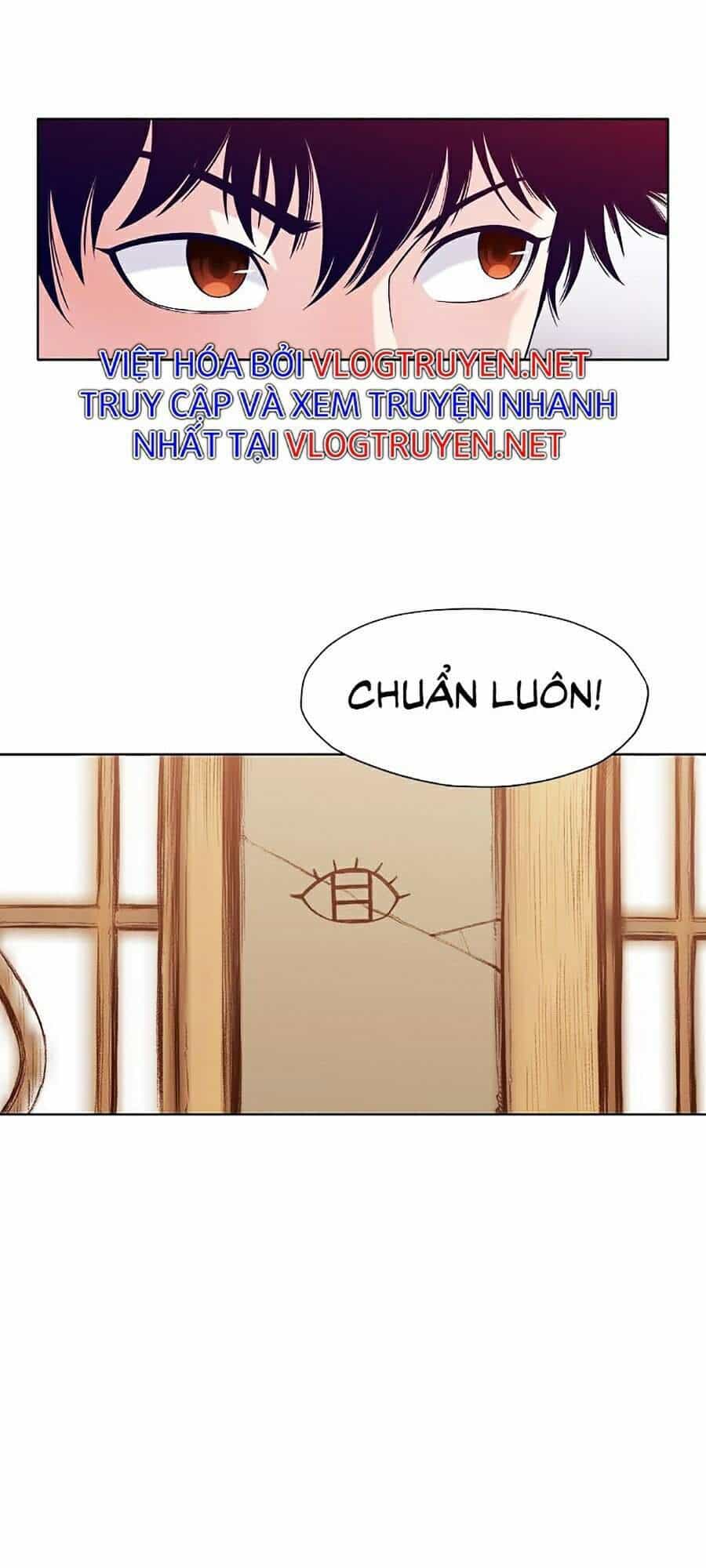 Thiên Võ Chiến Thần - Chương 9 - ảnh 17