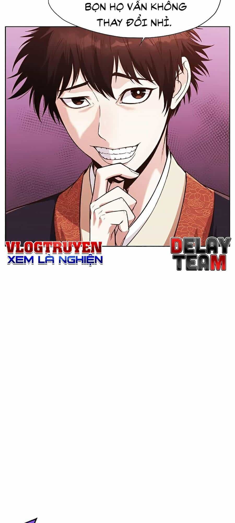 Thiên Võ Chiến Thần - Chương 9 - ảnh 19