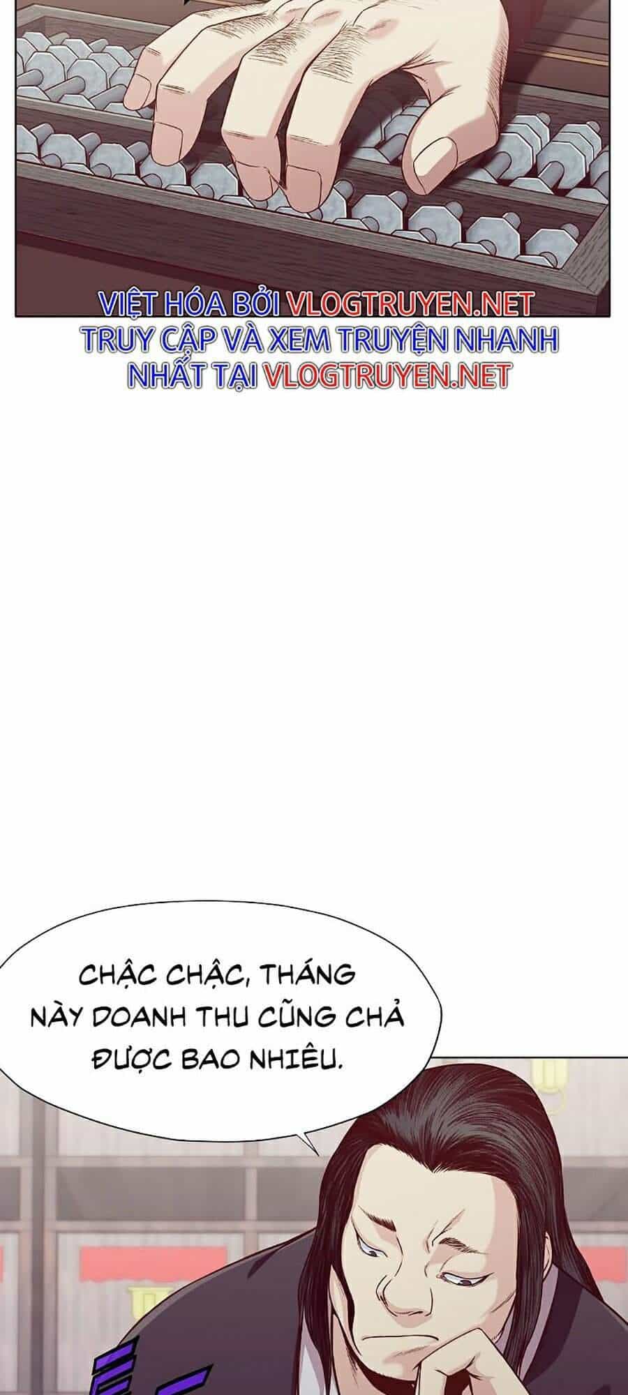 Thiên Võ Chiến Thần - Chương 9 - ảnh 21