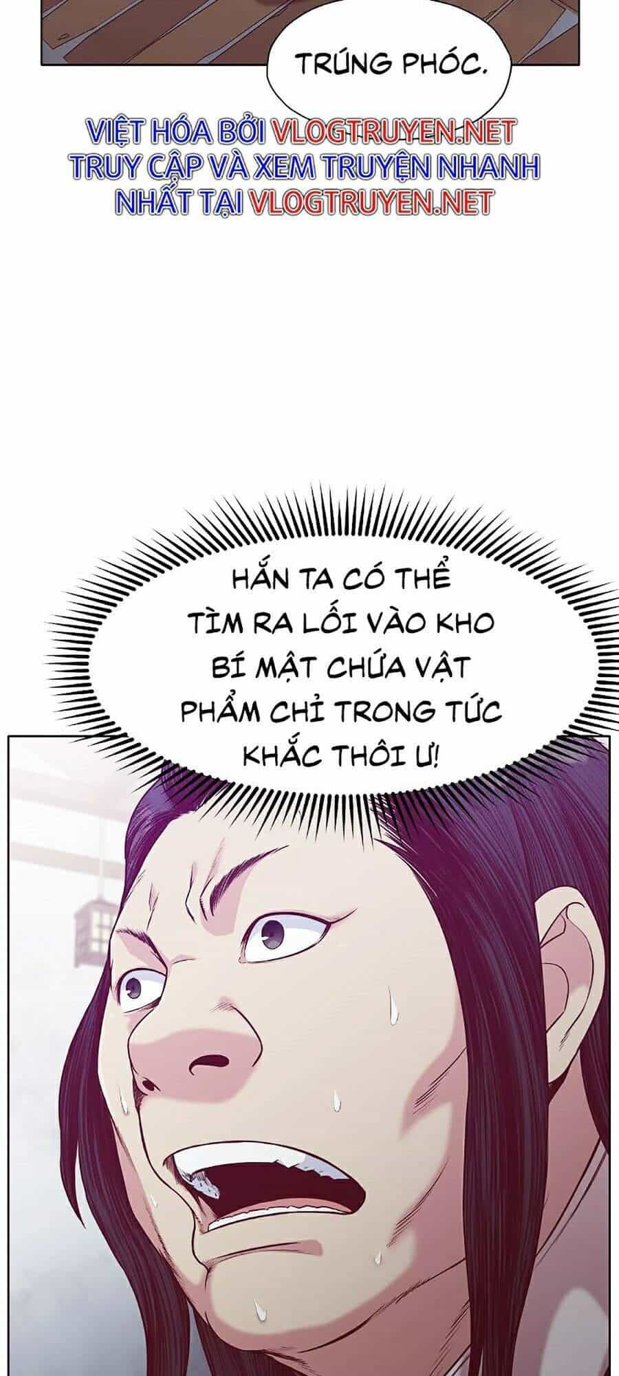Thiên Võ Chiến Thần - Chương 9 - ảnh 33
