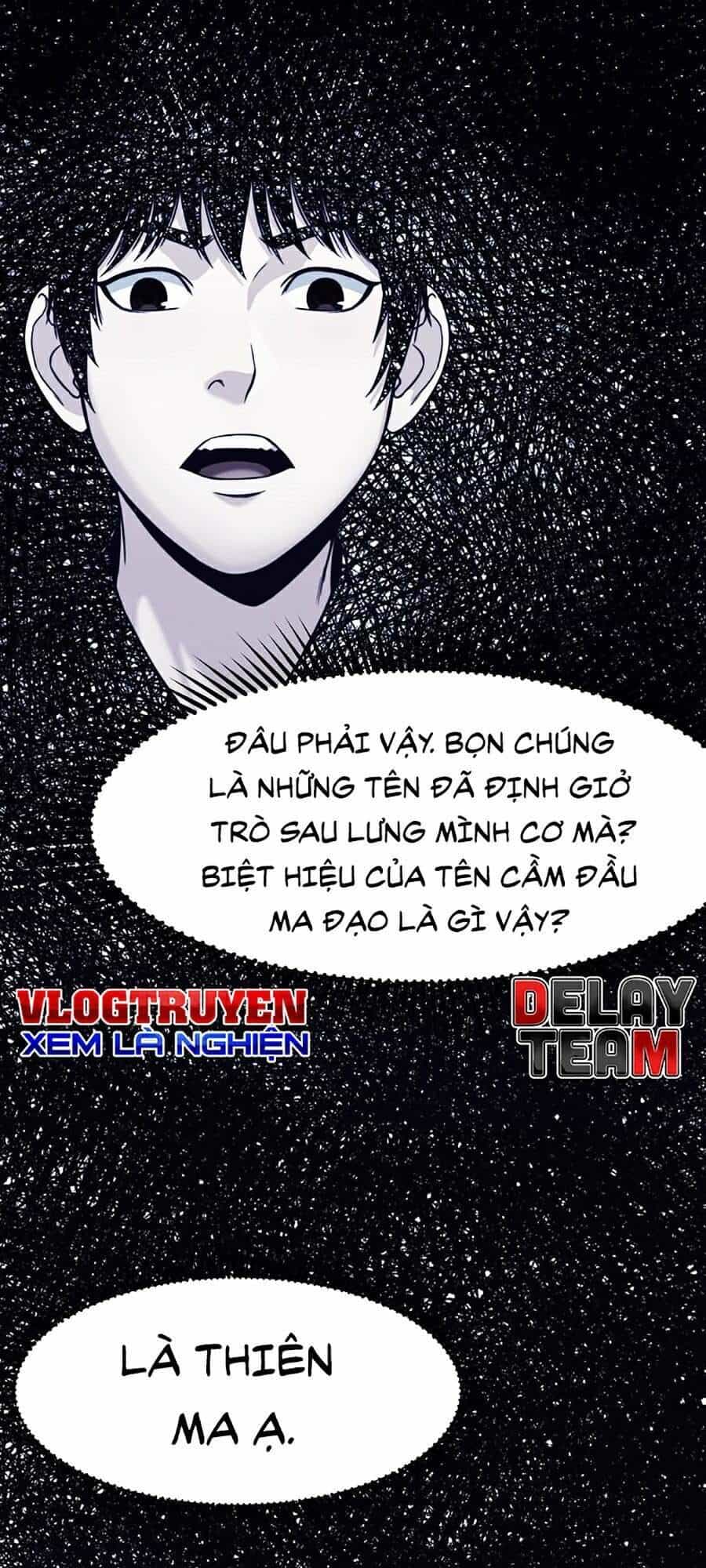 Thiên Võ Chiến Thần - Chương 9 - ảnh 66