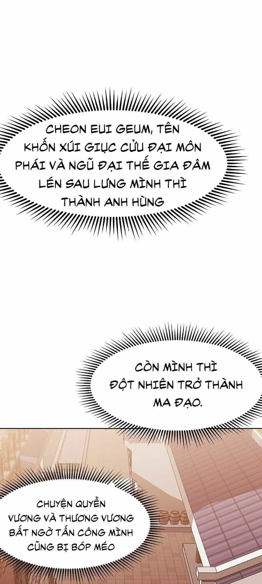 Thiên Võ Chiến Thần - Chương 9 - ảnh 74