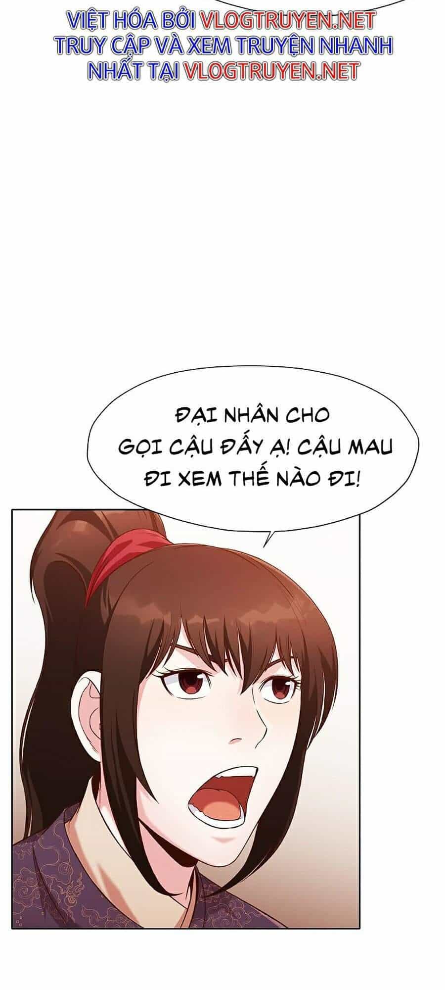 Thiên Võ Chiến Thần - Chương 9 - ảnh 96