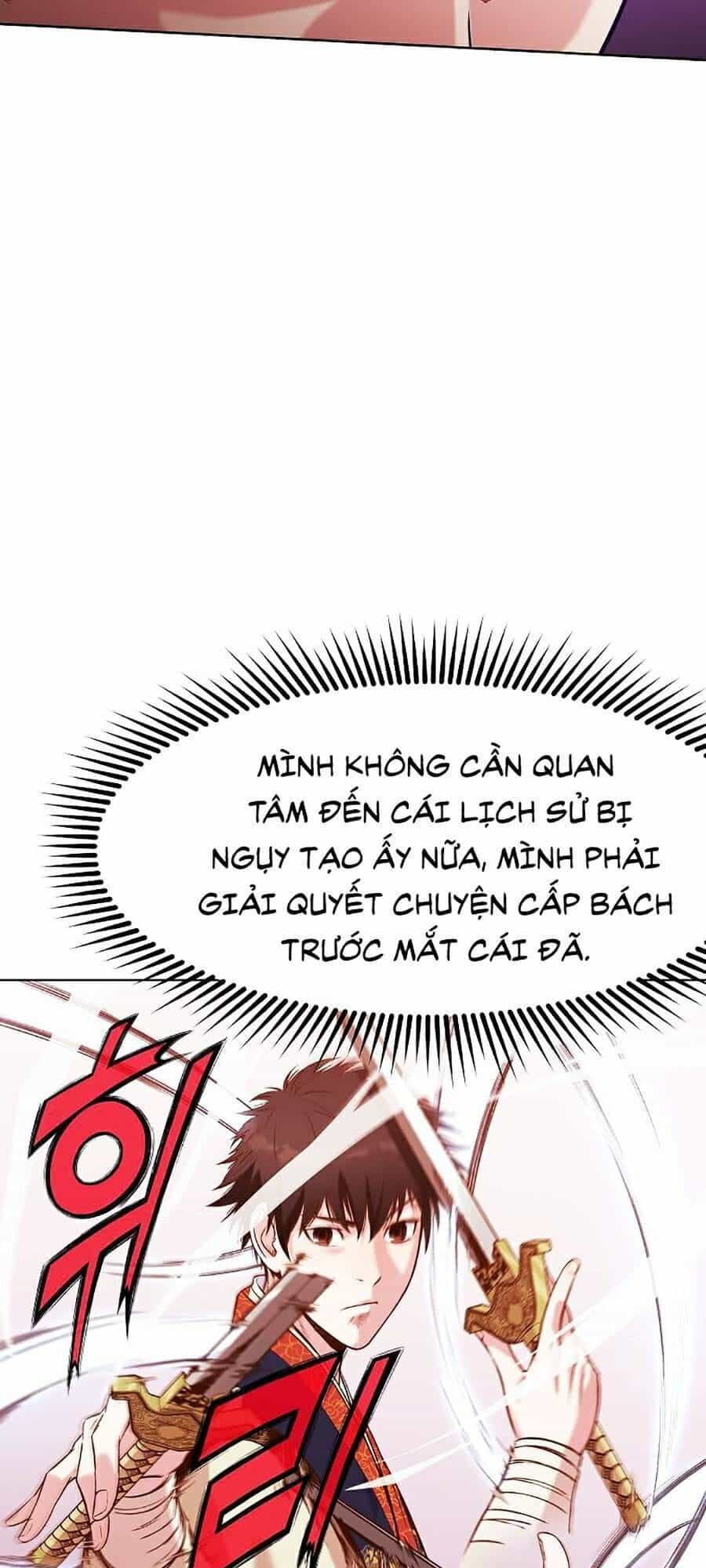 Thiên Võ Chiến Thần - Chương 10 - ảnh 103