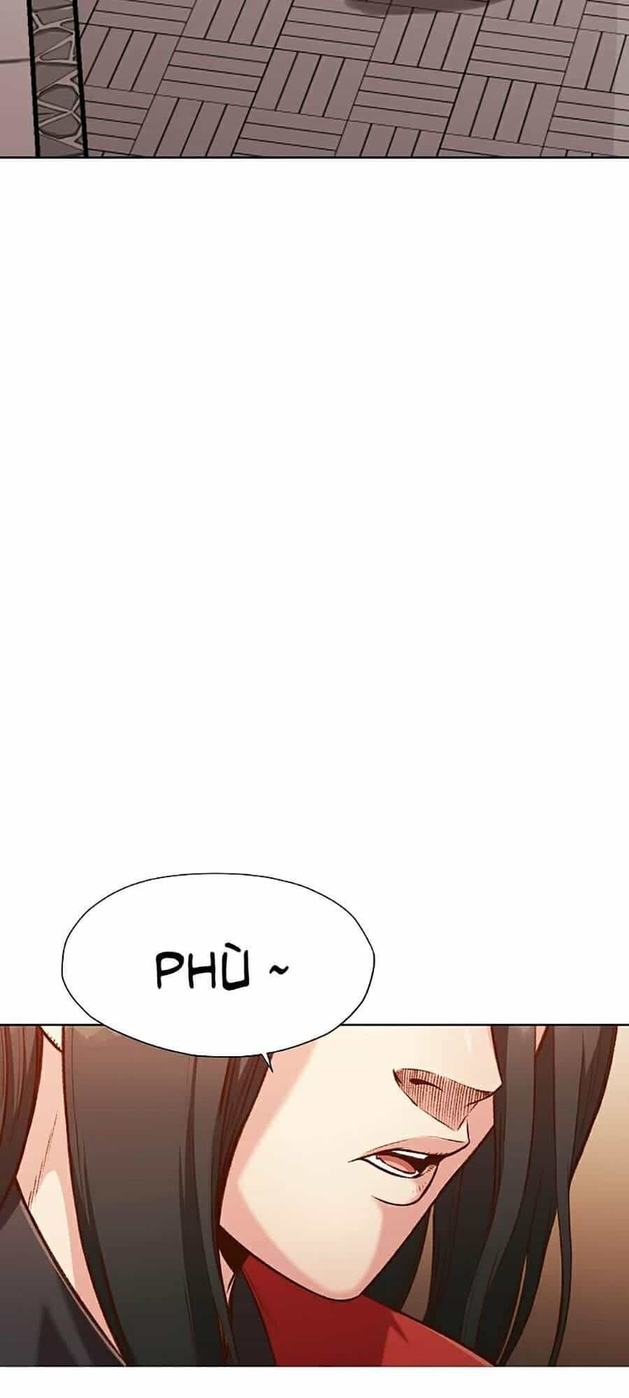 Thiên Võ Chiến Thần - Chương 10 - ảnh 15