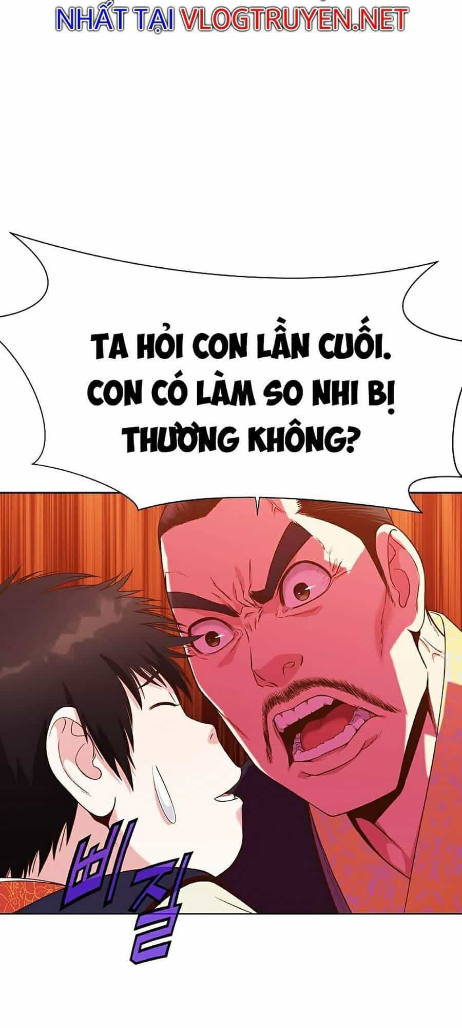 Thiên Võ Chiến Thần - Chương 10 - ảnh 31