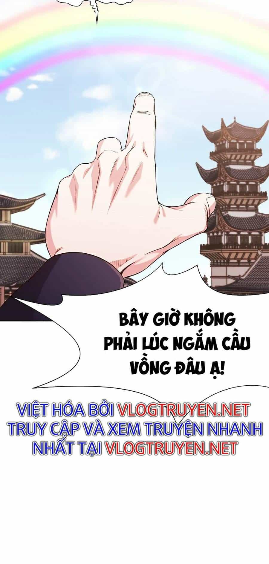 Thiên Võ Chiến Thần - Chương 10 - ảnh 46