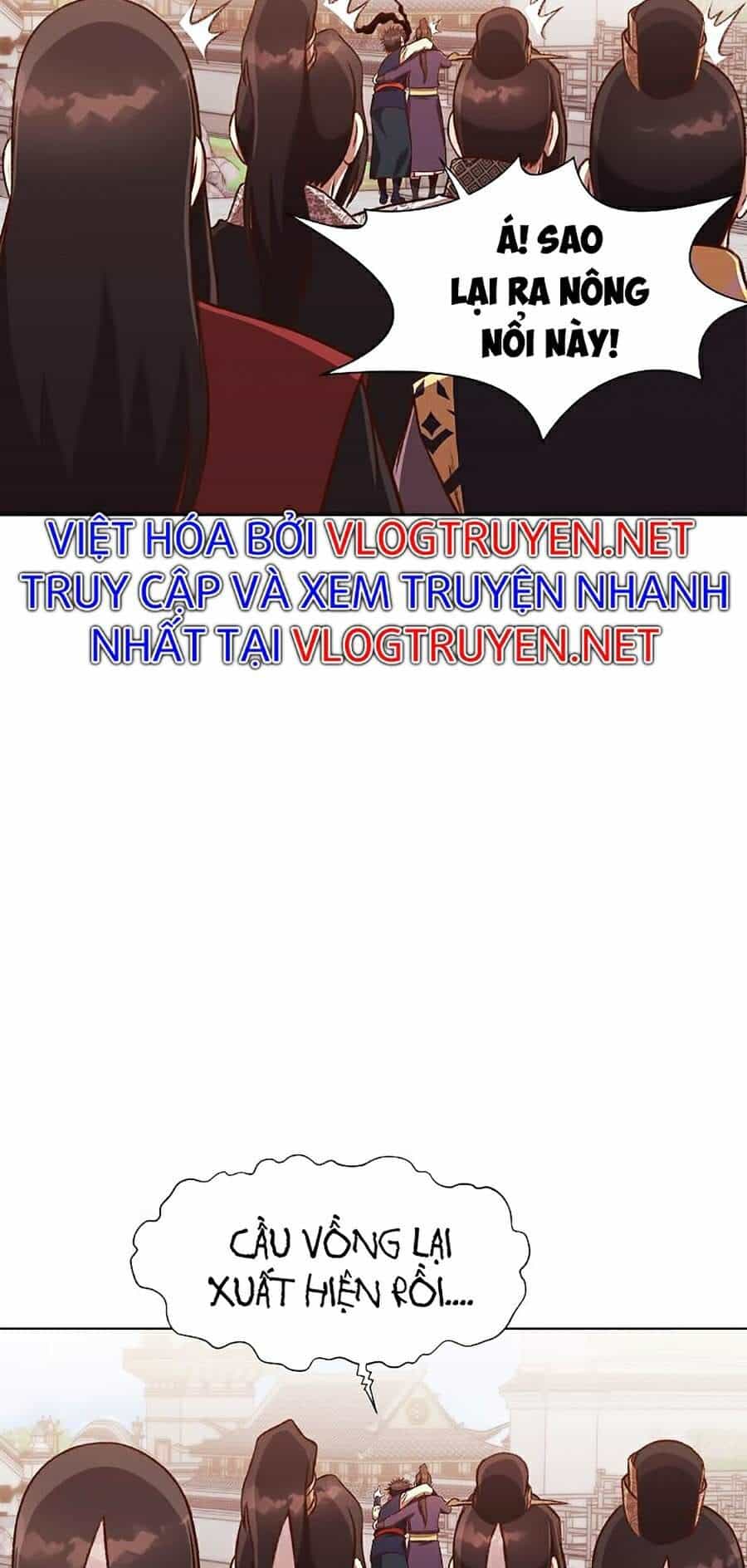 Thiên Võ Chiến Thần - Chương 10 - ảnh 51