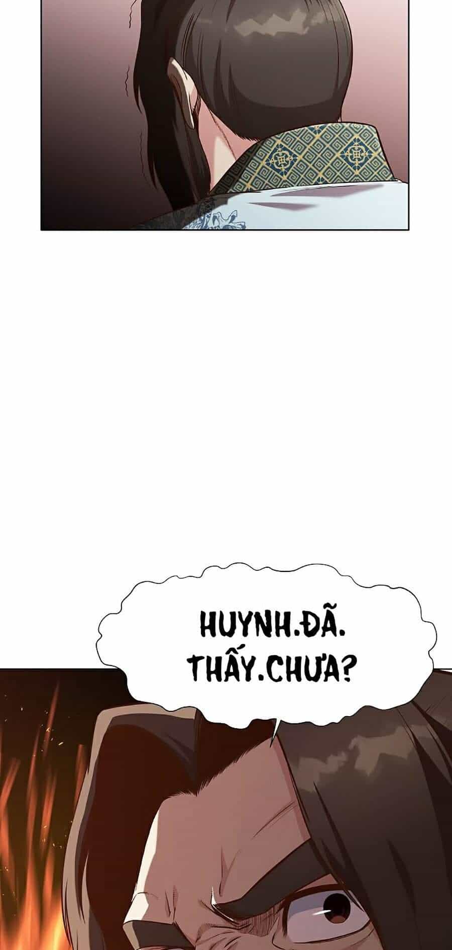 Thiên Võ Chiến Thần - Chương 10 - ảnh 53