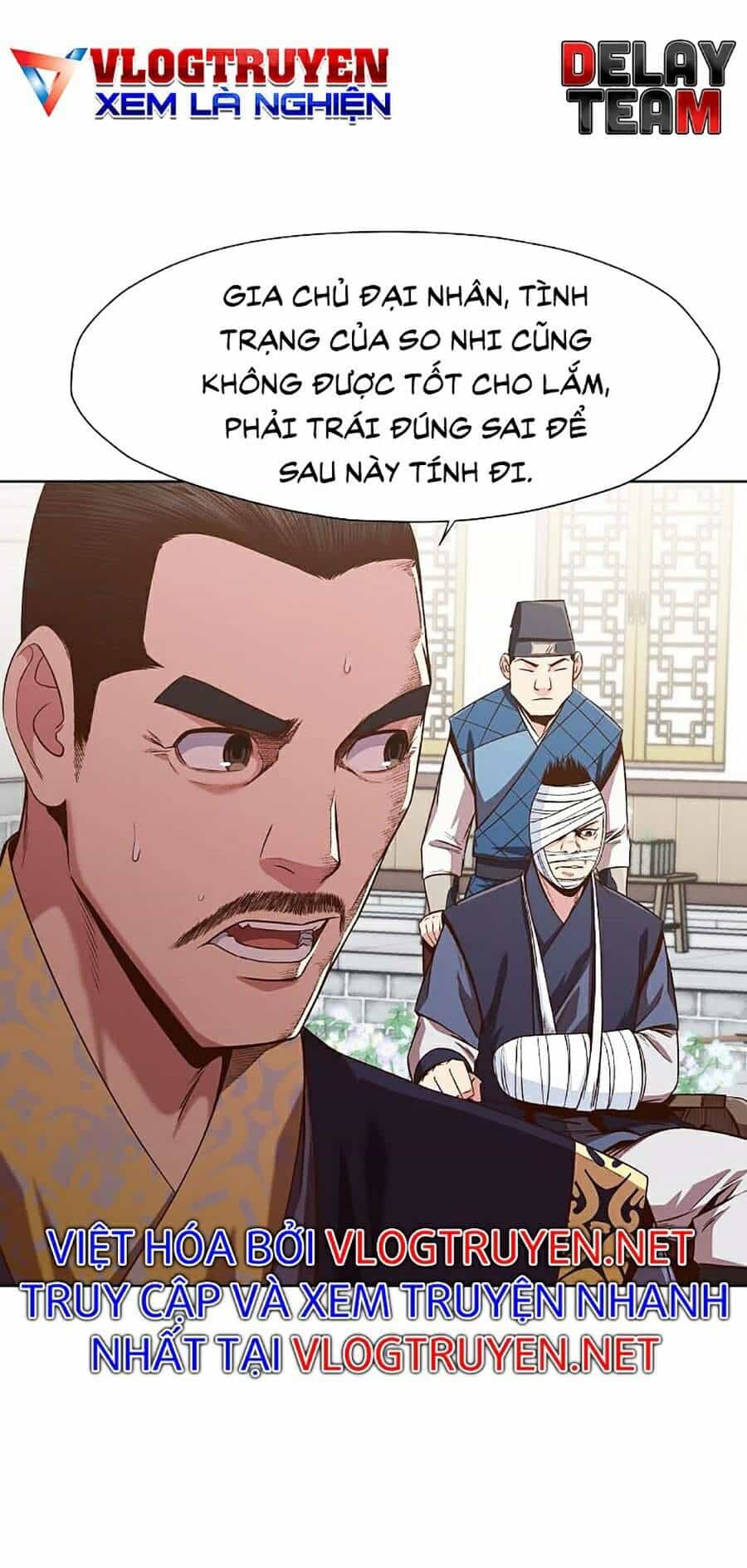 Thiên Võ Chiến Thần - Chương 10 - ảnh 56