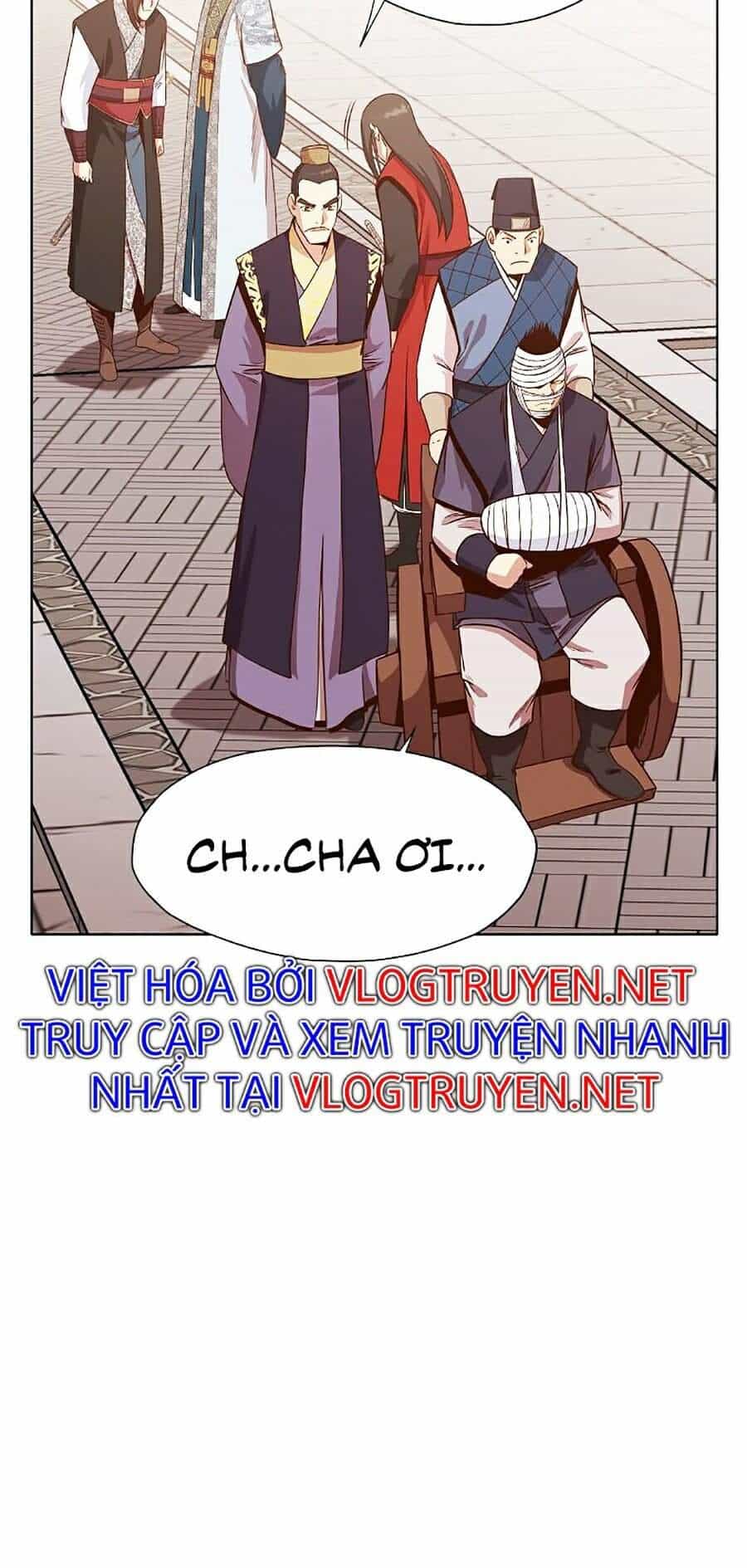 Thiên Võ Chiến Thần - Chương 10 - ảnh 60