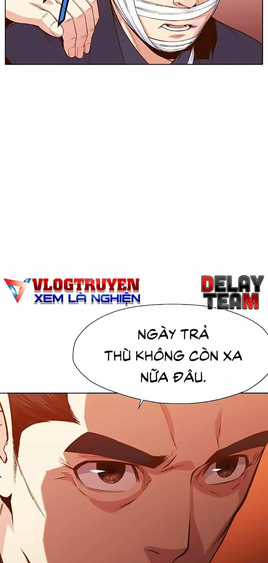 Thiên Võ Chiến Thần - Chương 10 - ảnh 62