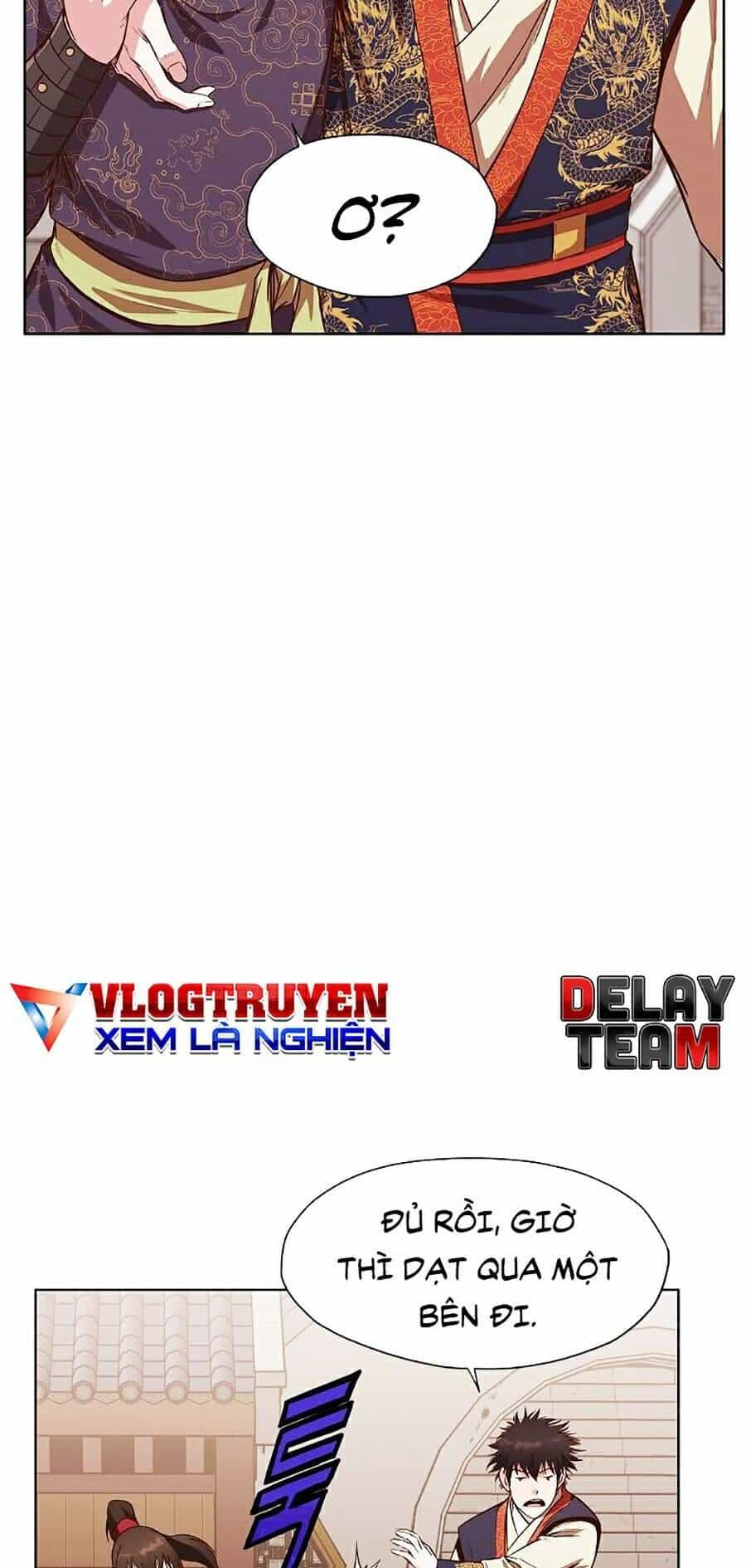 Thiên Võ Chiến Thần - Chương 10 - ảnh 65