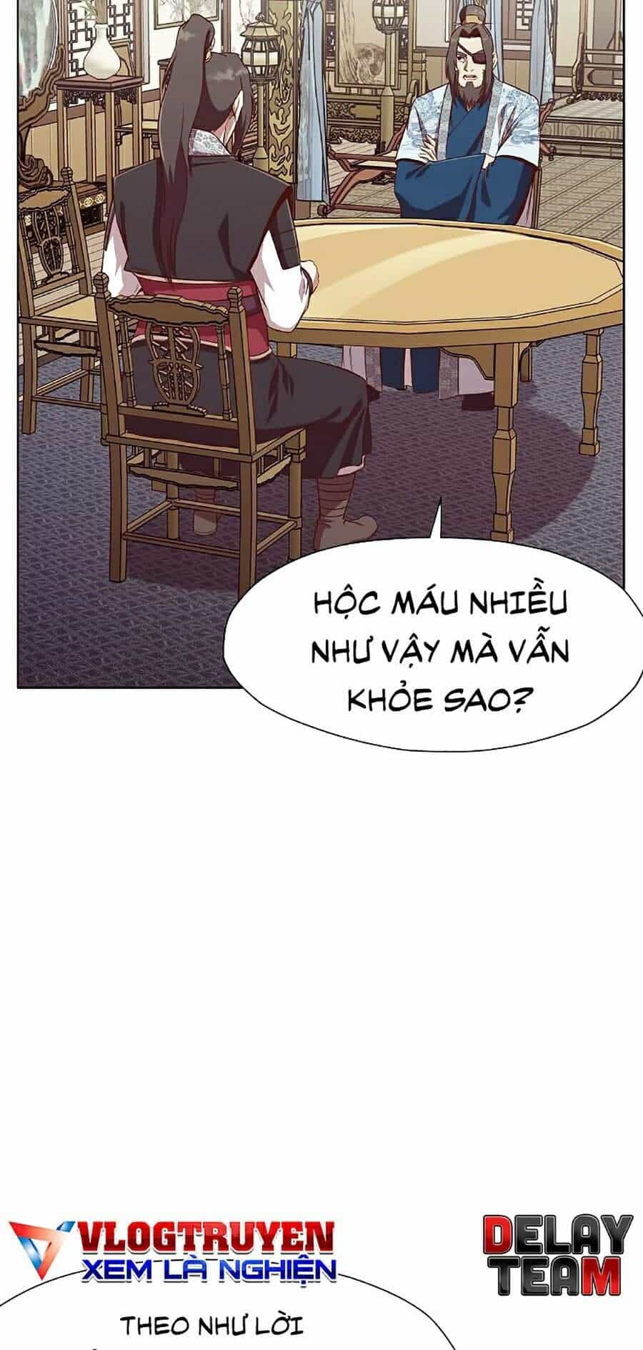 Thiên Võ Chiến Thần - Chương 10 - ảnh 75