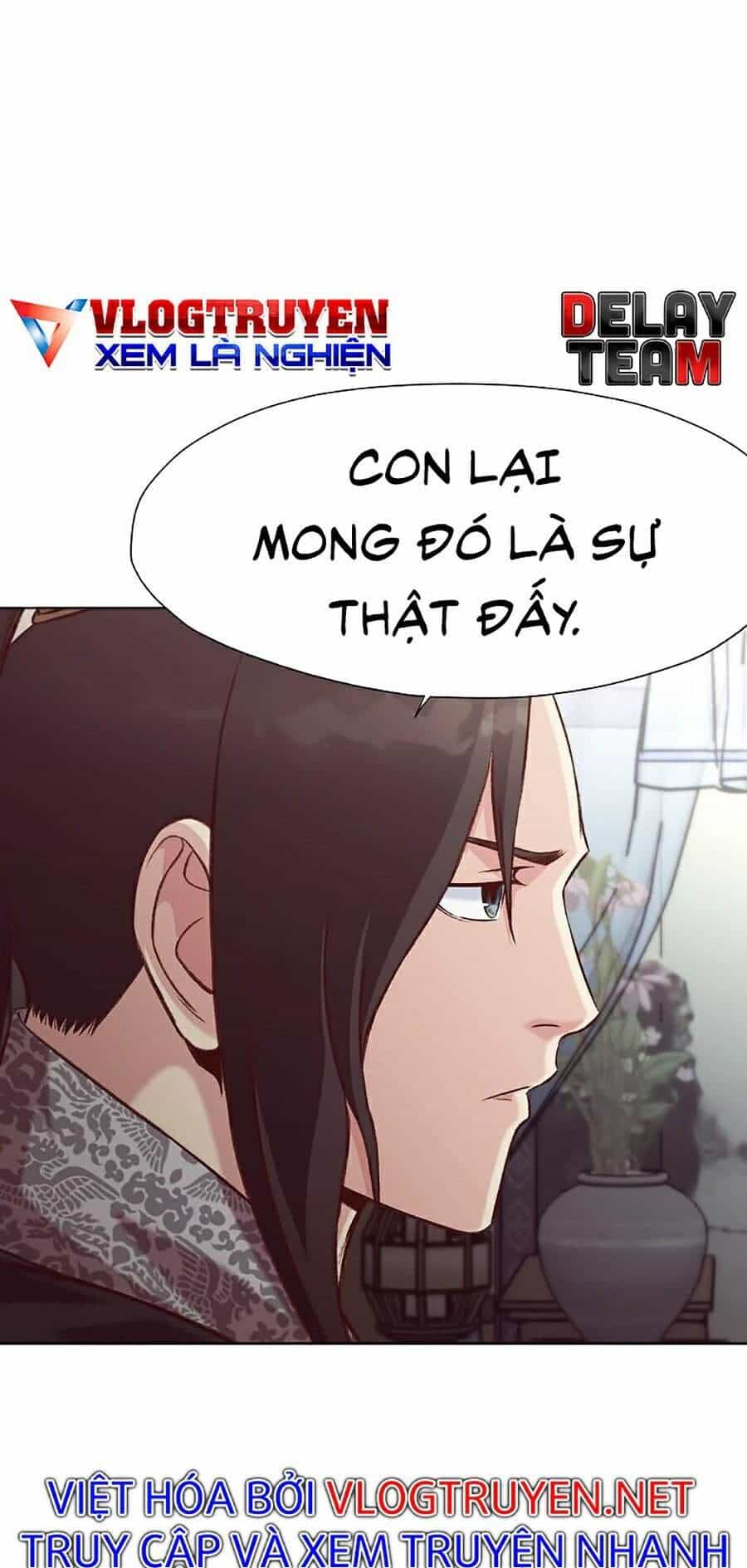 Thiên Võ Chiến Thần - Chương 10 - ảnh 79