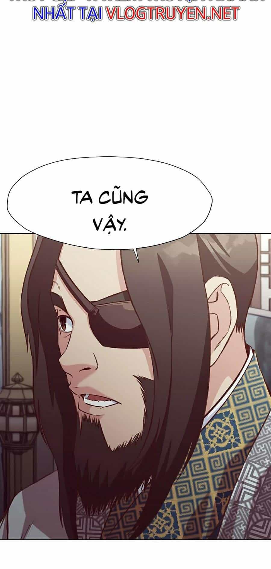 Thiên Võ Chiến Thần - Chương 10 - ảnh 80