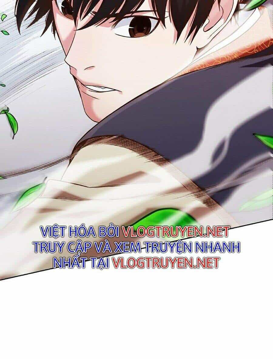 Thiên Võ Chiến Thần - Chương 11 - ảnh 10