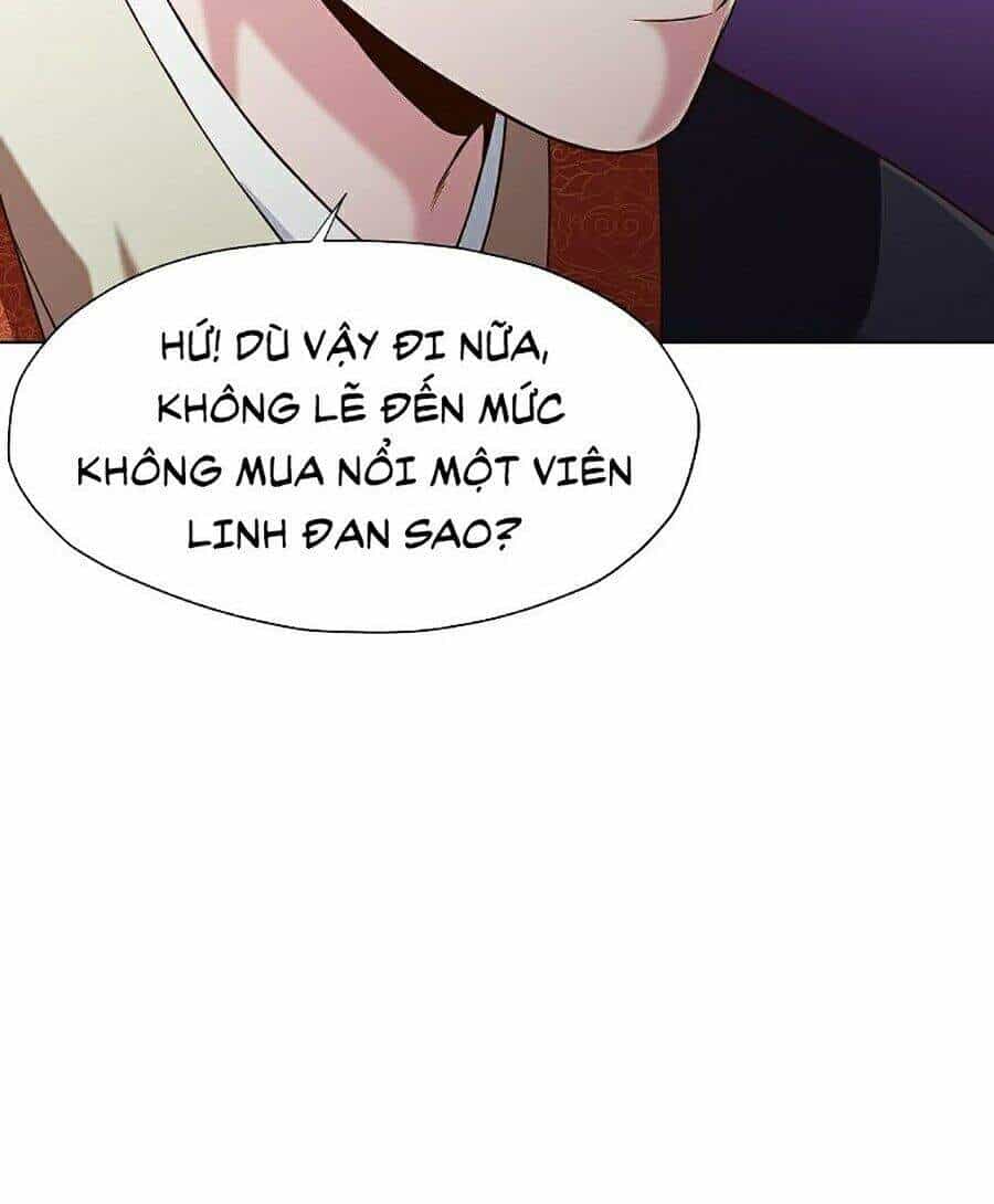 Thiên Võ Chiến Thần - Chương 11 - ảnh 108