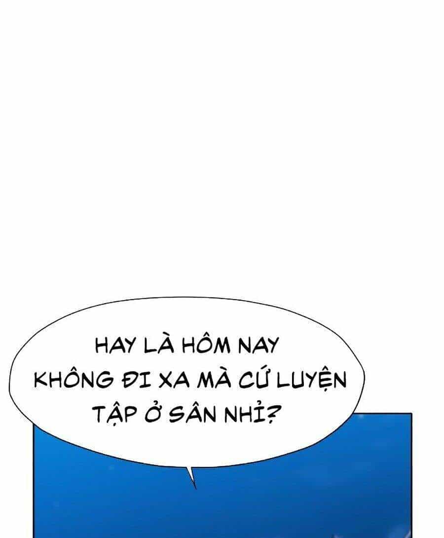 Thiên Võ Chiến Thần - Chương 11 - ảnh 111