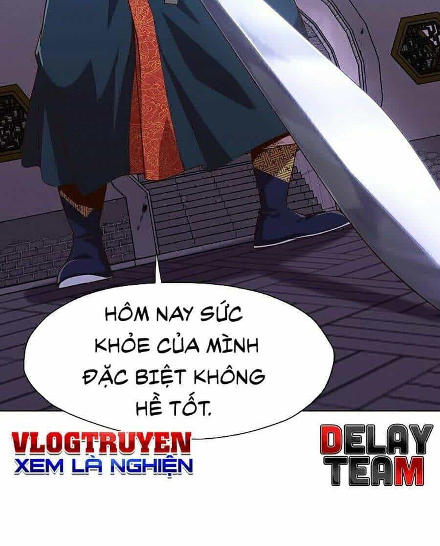 Thiên Võ Chiến Thần - Chương 11 - ảnh 122