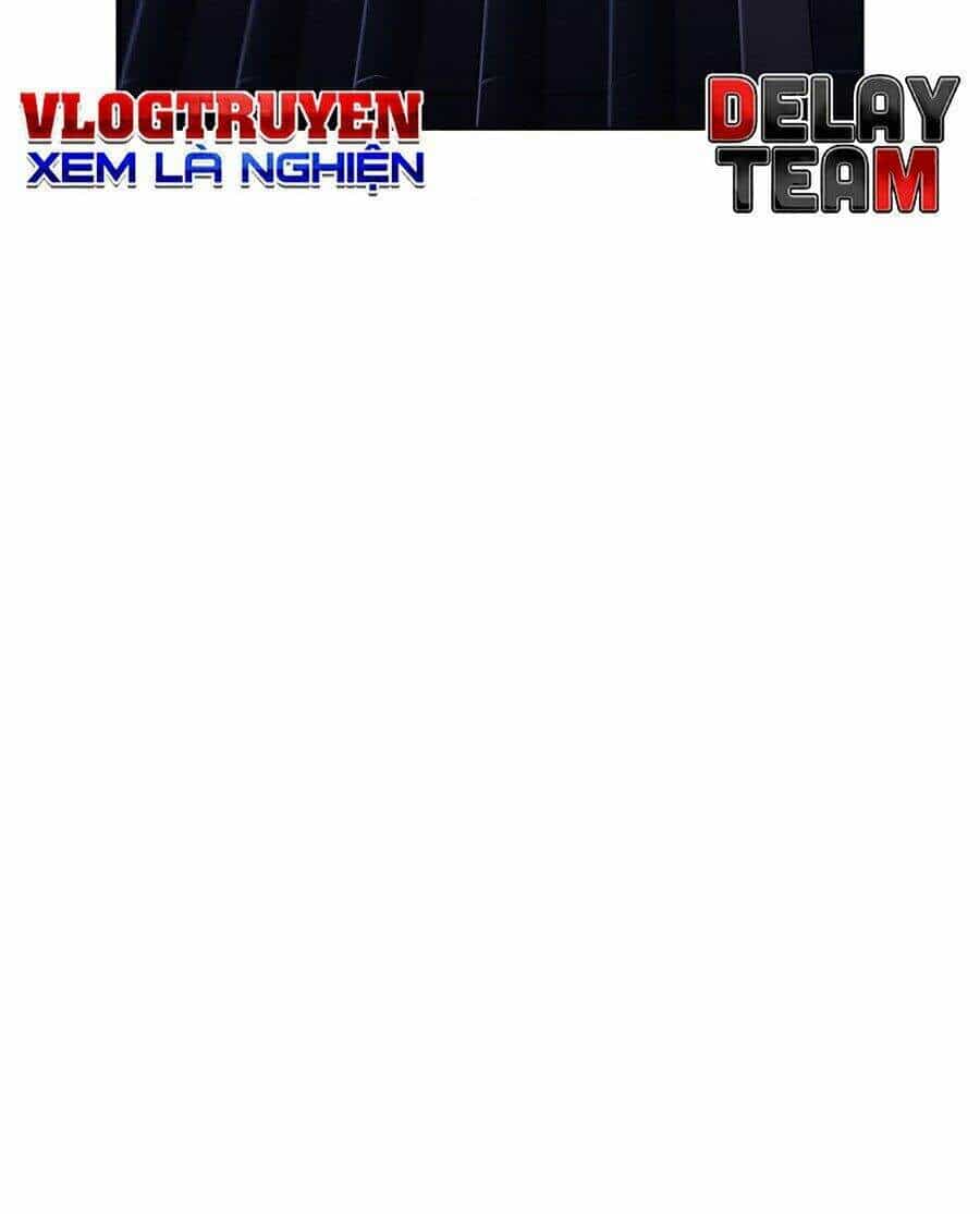 Thiên Võ Chiến Thần - Chương 11 - ảnh 129