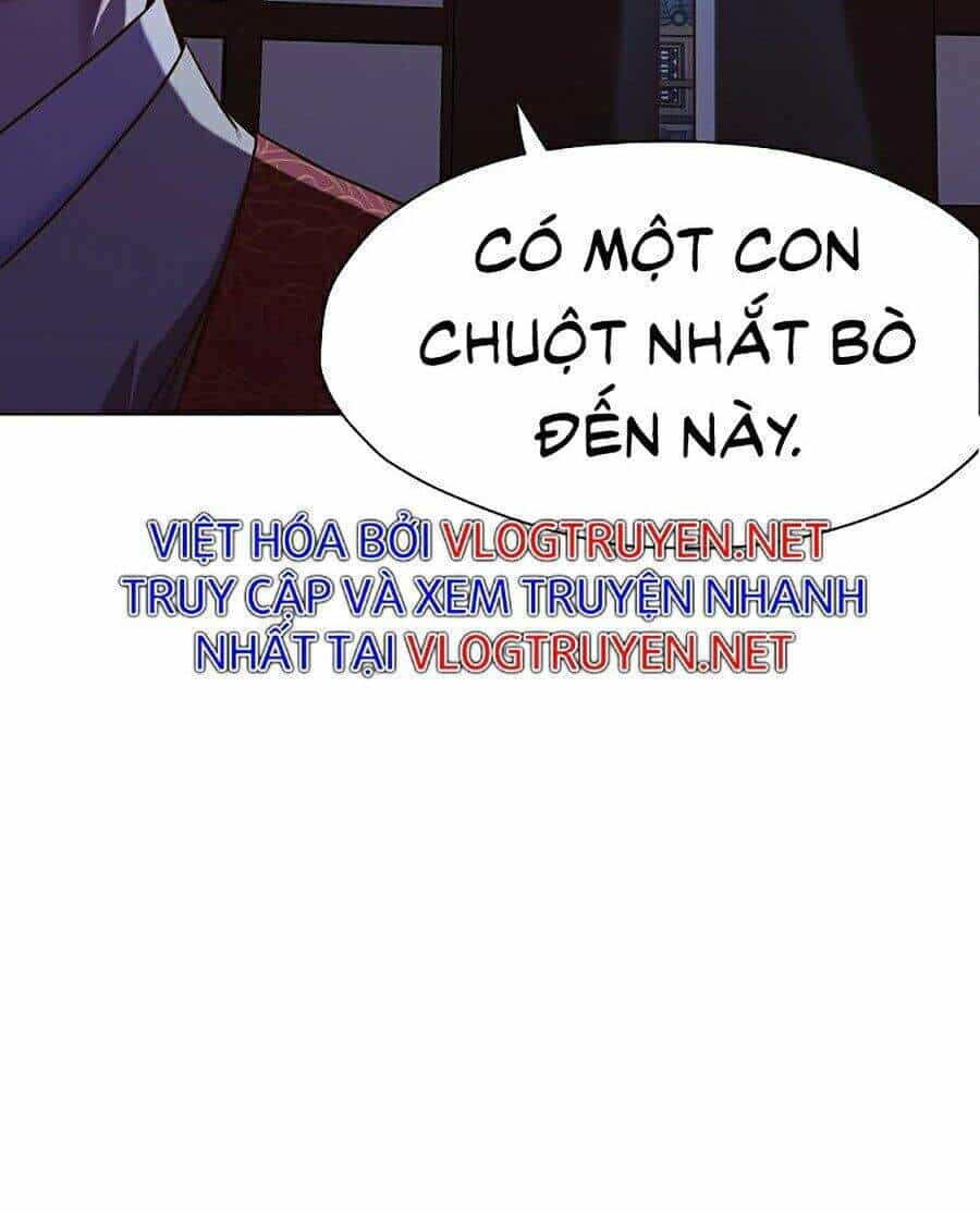 Thiên Võ Chiến Thần - Chương 11 - ảnh 131