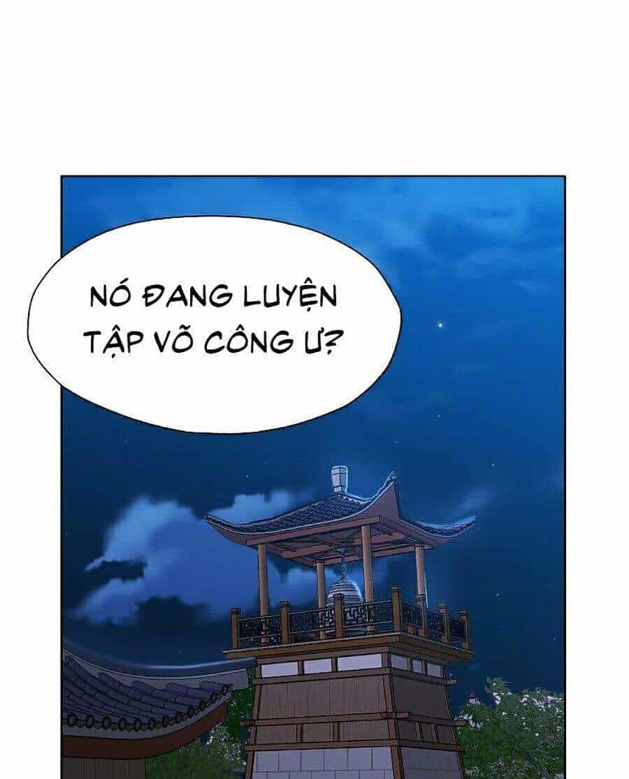 Thiên Võ Chiến Thần - Chương 11 - ảnh 137