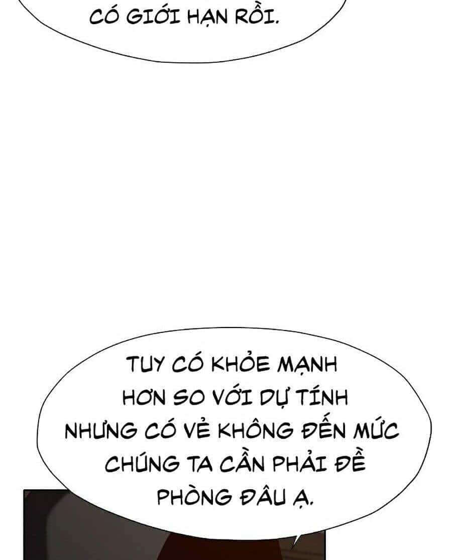 Thiên Võ Chiến Thần - Chương 11 - ảnh 140