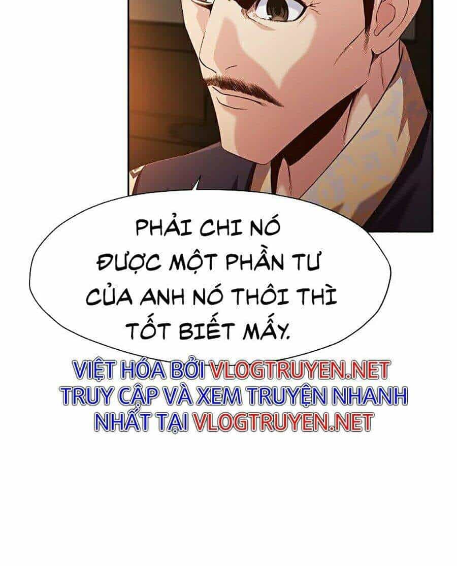 Thiên Võ Chiến Thần - Chương 11 - ảnh 143