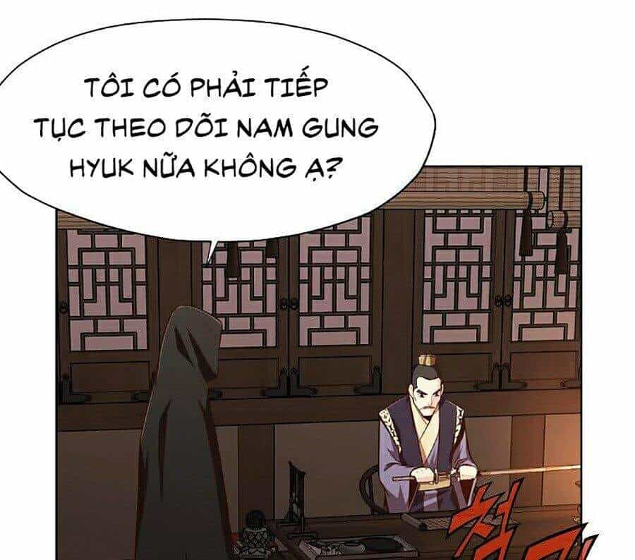 Thiên Võ Chiến Thần - Chương 11 - ảnh 145