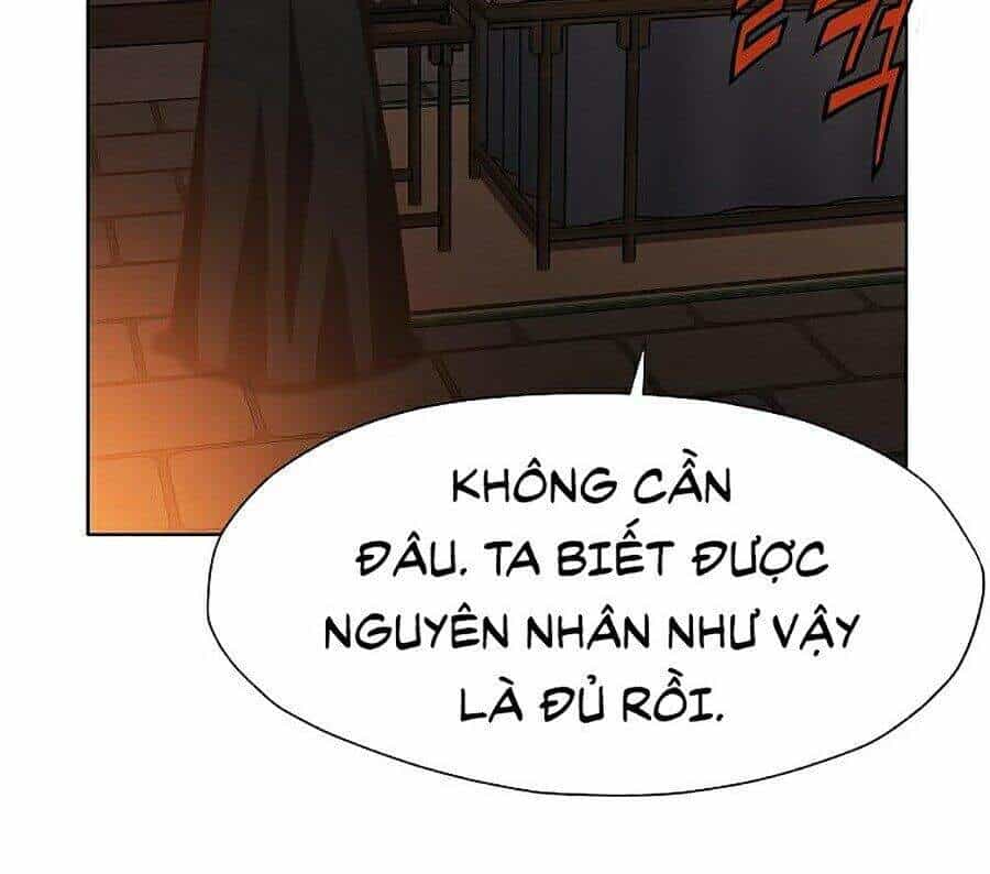 Thiên Võ Chiến Thần - Chương 11 - ảnh 146