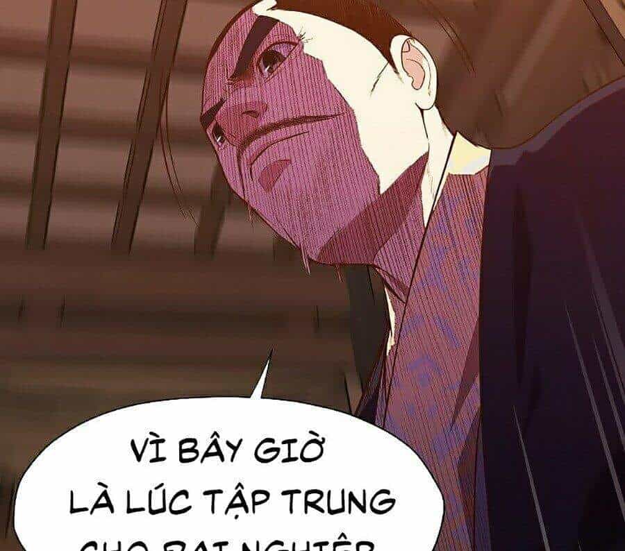 Thiên Võ Chiến Thần - Chương 11 - ảnh 148