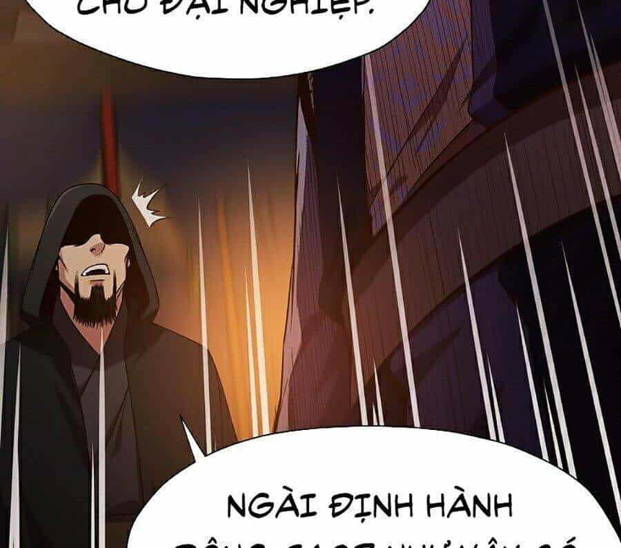 Thiên Võ Chiến Thần - Chương 11 - ảnh 149