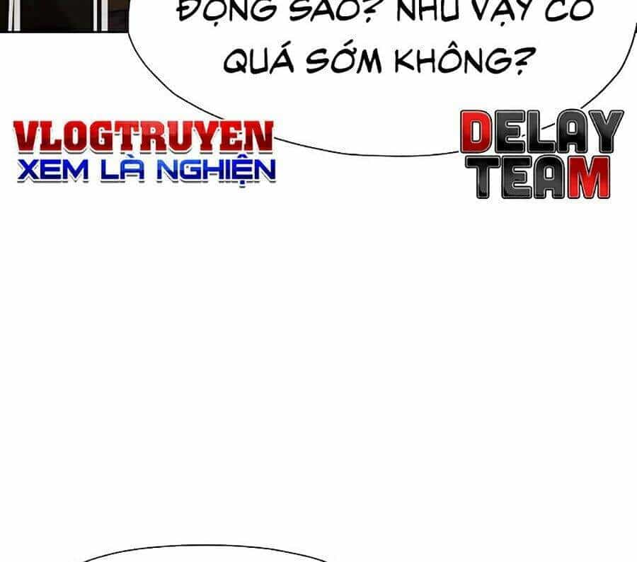 Thiên Võ Chiến Thần - Chương 11 - ảnh 150